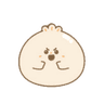 ManduVPN
